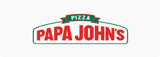 Papa Johns