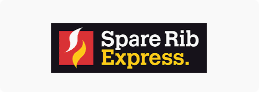 Spare Rib Express
