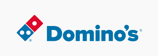 Dominos Pizza