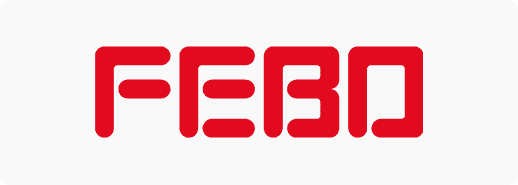 FEBO