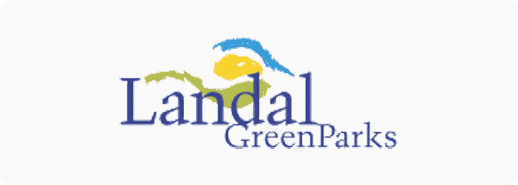 Landal greenparks