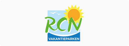 RCN Vakantieparken