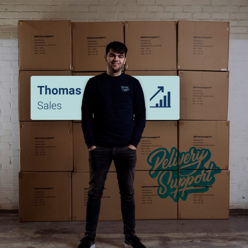 Thomas