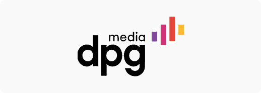 dpgmedia]